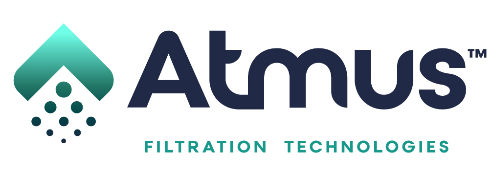 Atmus Color Logo HorizontalwTagline.jpg