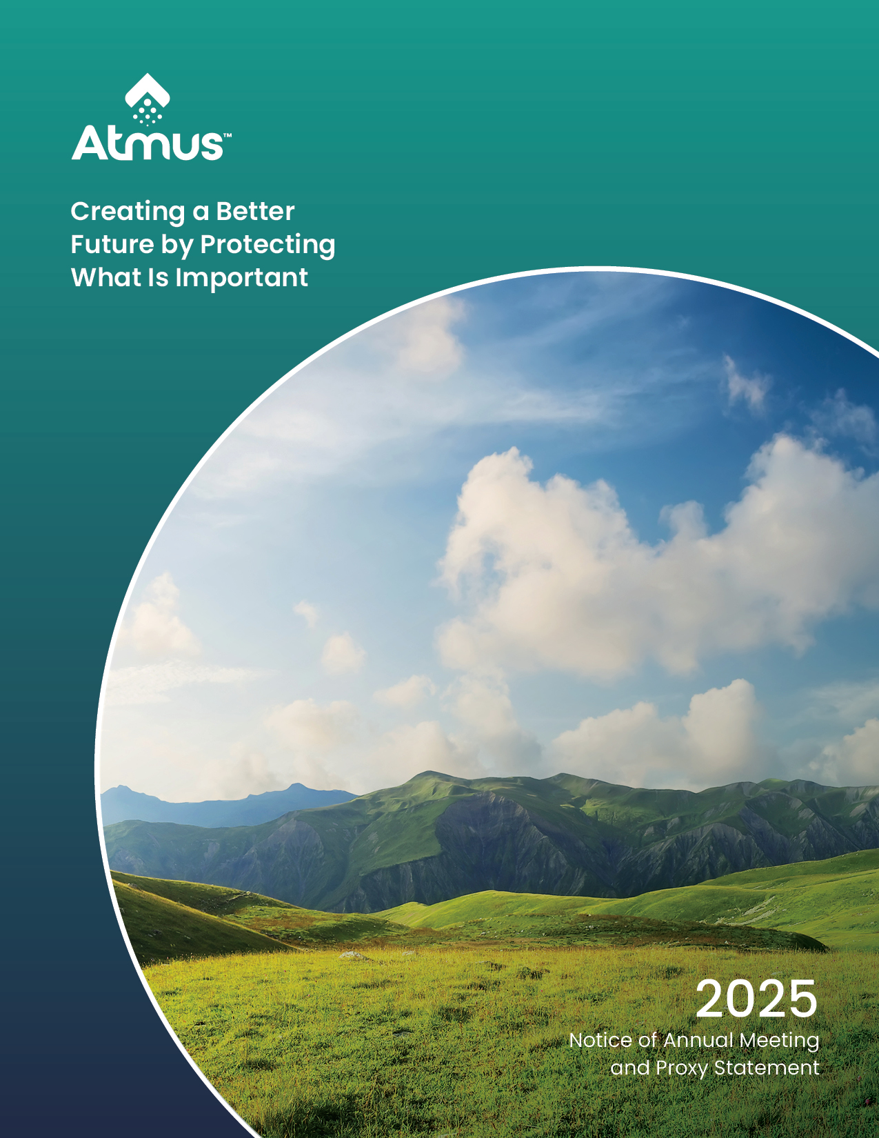 24-CF-11562 Proxy Cover M em.jpg