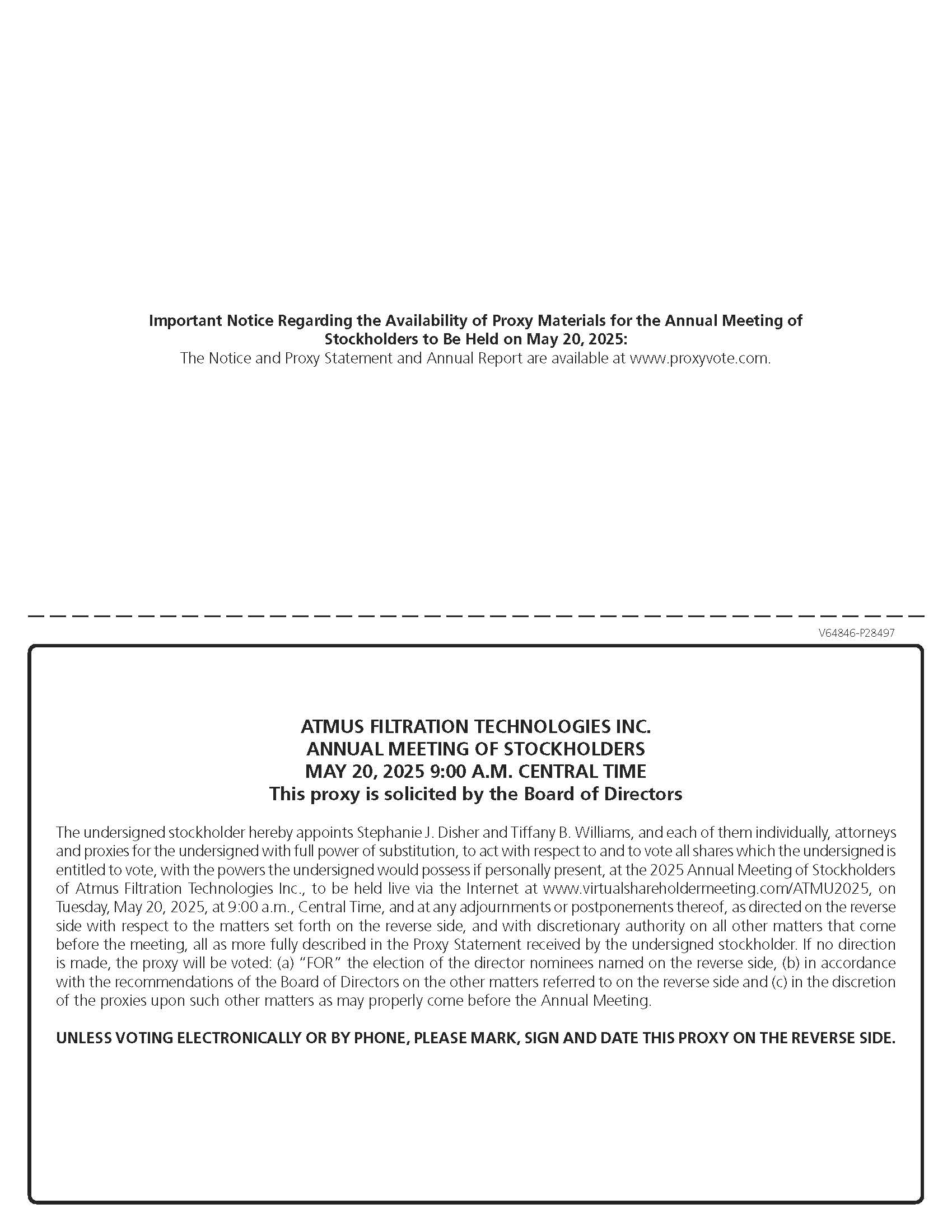 ATMUS FILTRATION TECHNOLOGIES INC._V_GT20_PRXY_P28497_25(#85381) - CC_Page_2.jpg