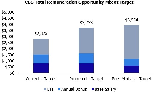 DRR_CEO Opportunity Mix.jpg