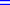 img192629727_0.gif