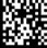 img259937128_2.jpg