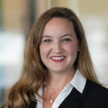 [MISSING IMAGE: ph_amandancoussens-4clr.jpg]