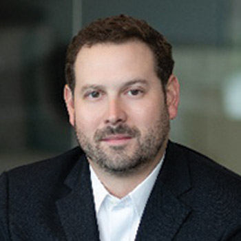 [MISSING IMAGE: ph_griffinperry-4clr.jpg]