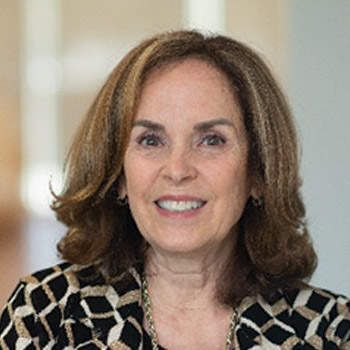 [MISSING IMAGE: ph_michelejeverard-4clr.jpg]