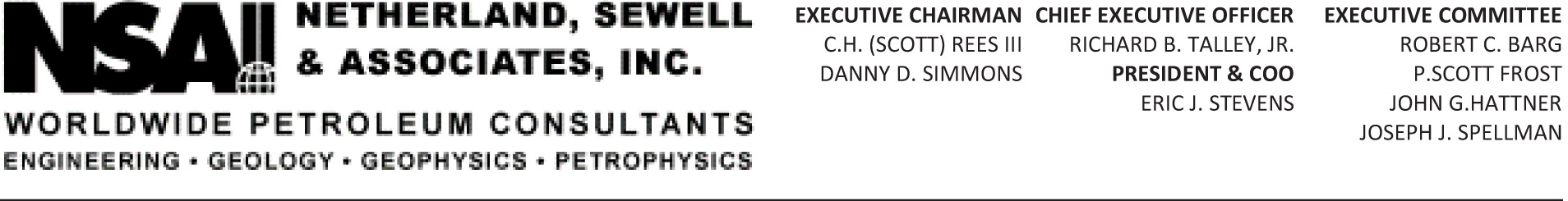 [MISSING IMAGE: lh_nsainetherland-bwlr.jpg]