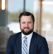 [MISSING IMAGE: ph_darden-4clr.jpg]