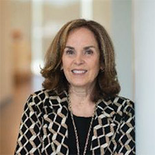 [MISSING IMAGE: ph_everard-4clr.jpg]