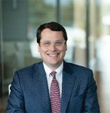 [MISSING IMAGE: ph_farquharson-4clr.jpg]