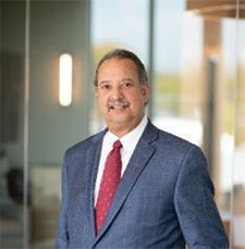 [MISSING IMAGE: ph_lazarine-4clr.jpg]