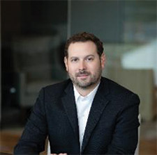 [MISSING IMAGE: ph_perry-4clr.jpg]