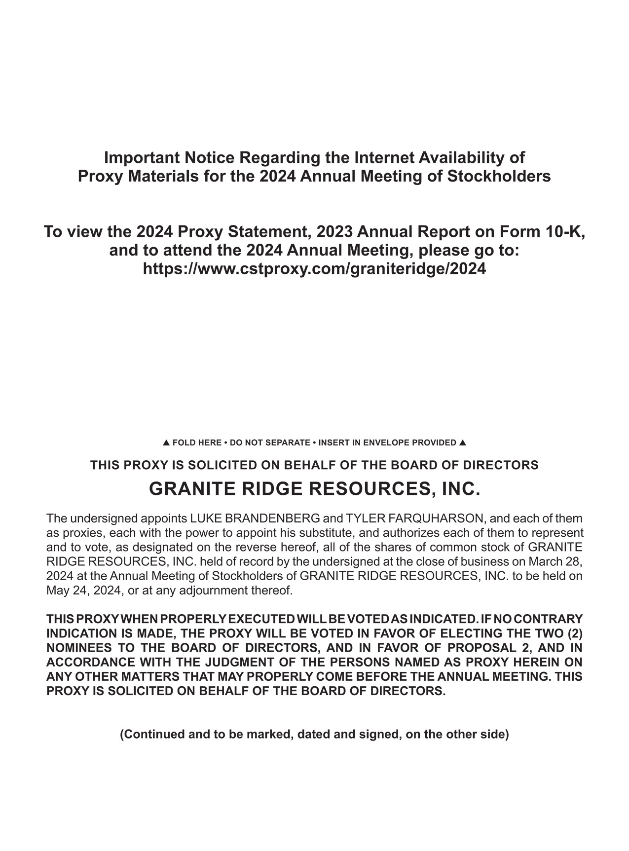 [MISSING IMAGE: px_graniteproxy1pg02-bw.jpg]