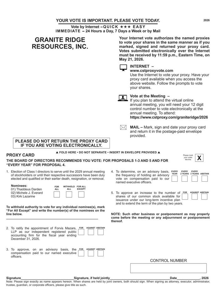 grnt-2026continentalprox001.jpg
