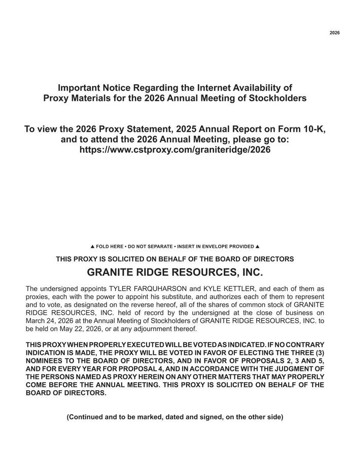 grnt-2026continentalprox002.jpg