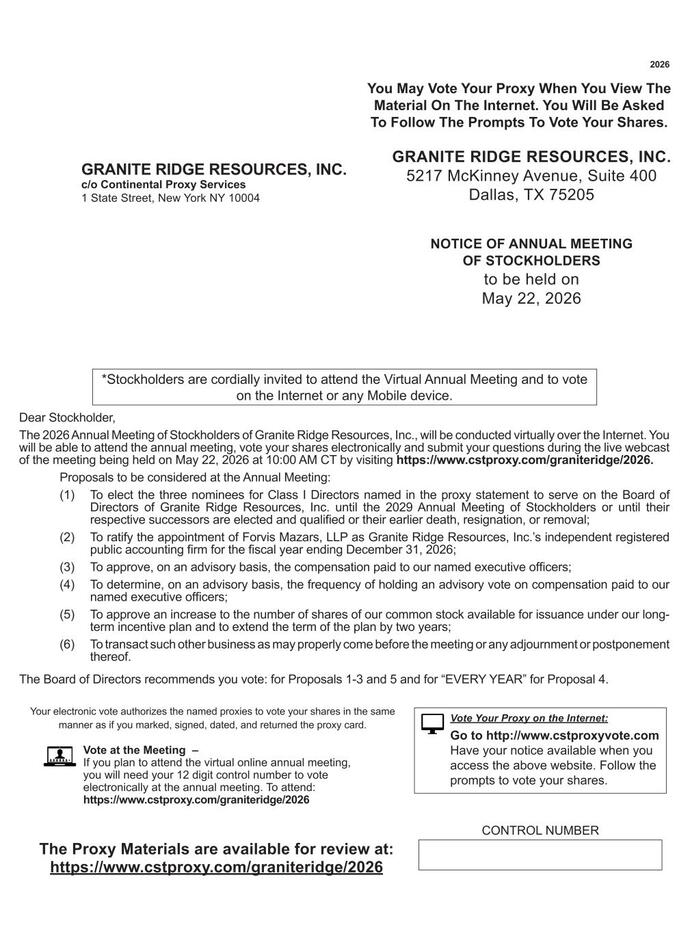 grnt-2026continentalnoti001.jpg