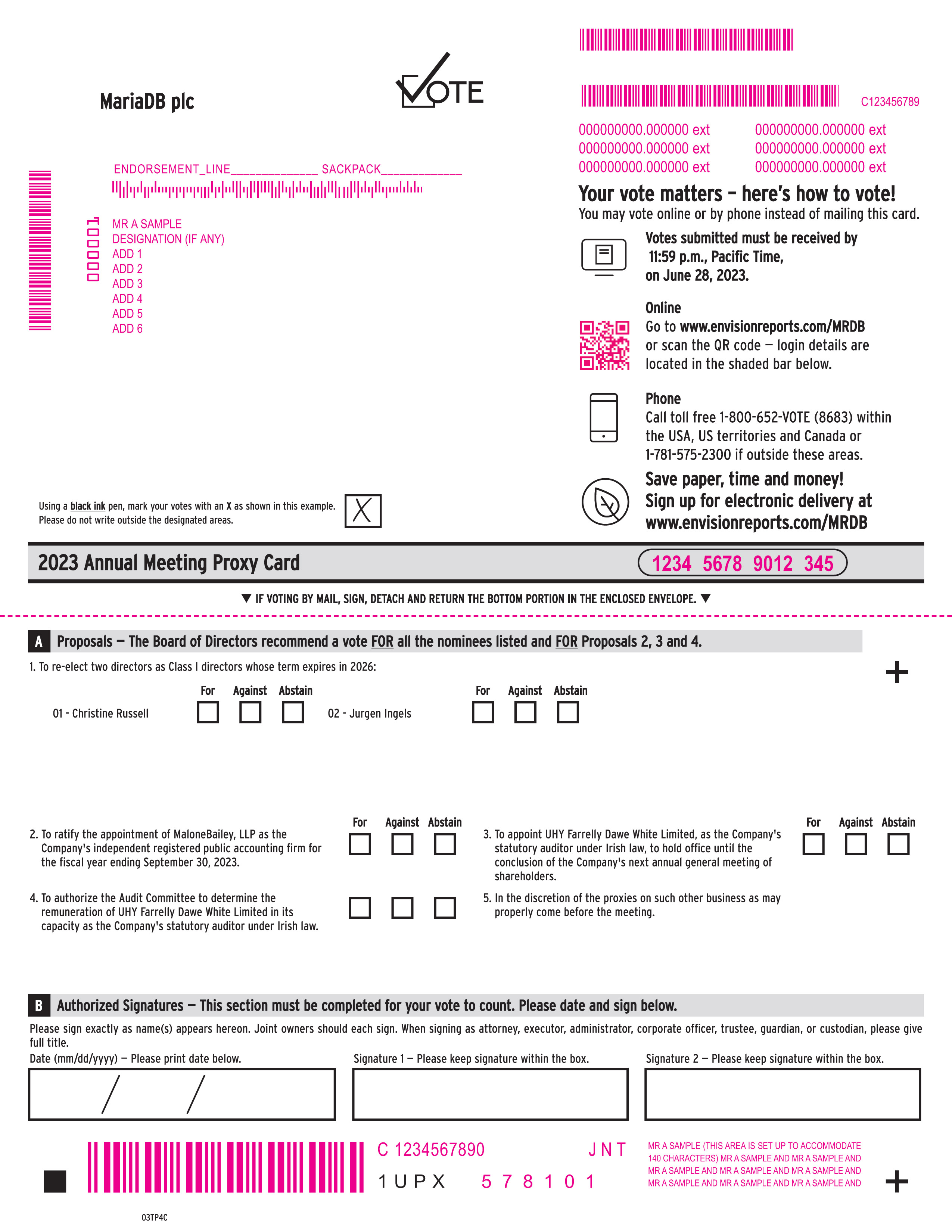 [MISSING IMAGE: px_mariaproxy1pg01-4c.jpg]