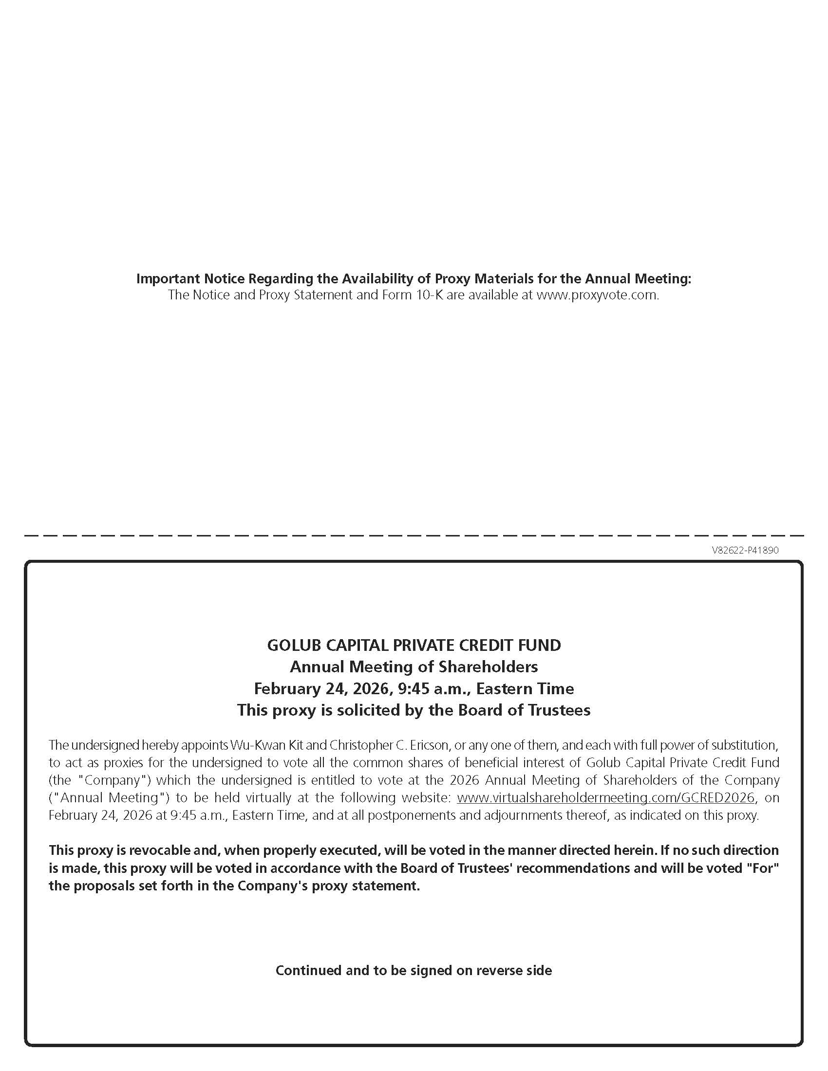 GCRED Proxy Card 2.jpg