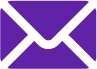 02_PRO012732_icon_mail.jpg