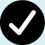 icon_checkmark-bgturquiose.jpg