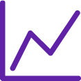 icon_growth.jpg