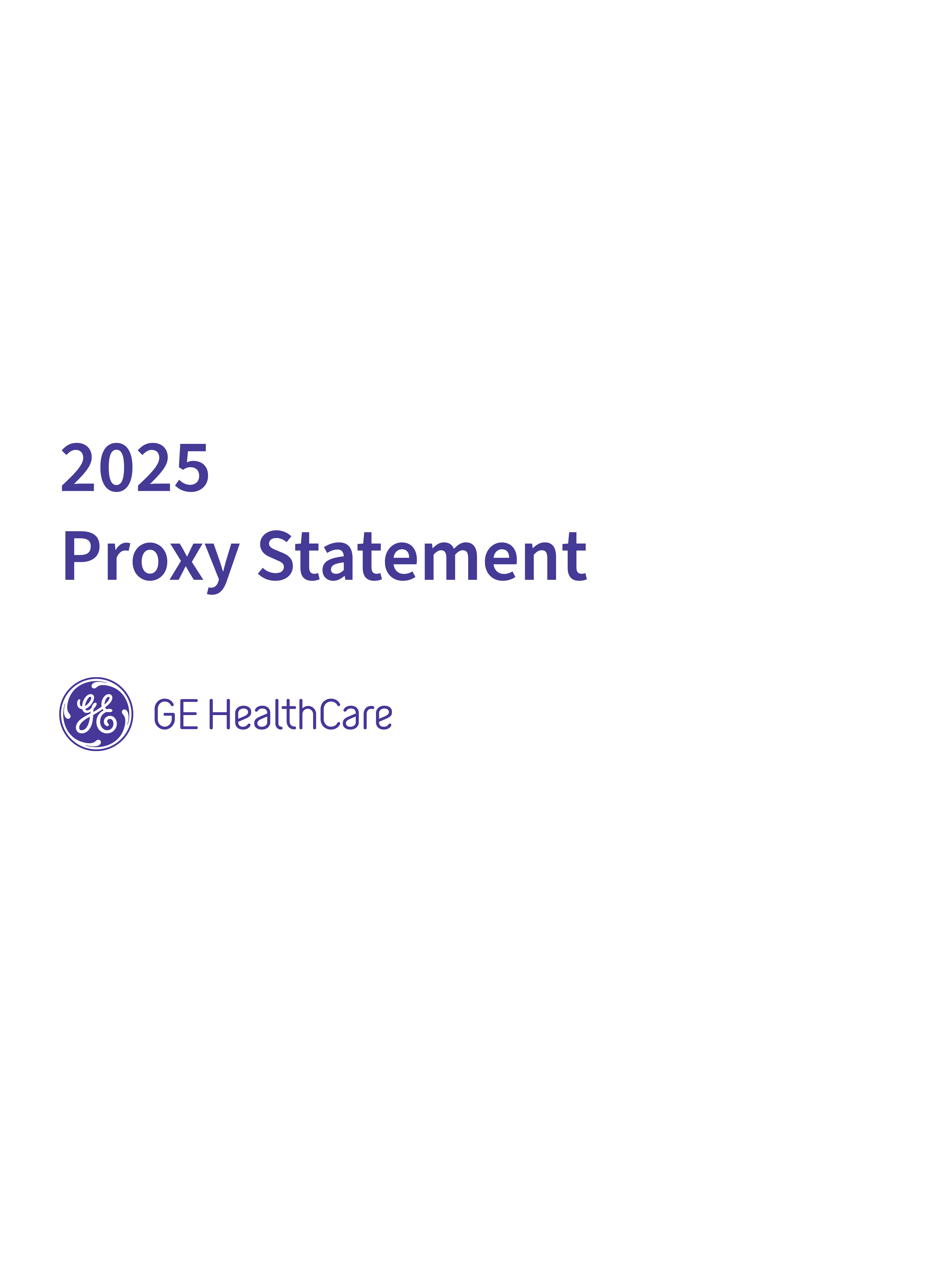 01 PRO012732_covers_FC.jpg