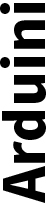 names_arduini-BW.jpg