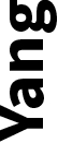 names_yang-BW.jpg