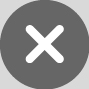 icon_xmarkbg-new-01.jpg