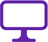 02_PRO012732_icon_monitor.jpg