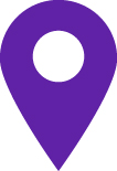 icon_location.jpg