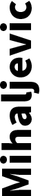 names_mihaljevic-BW.jpg
