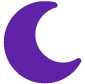 icon_climatepurple.jpg