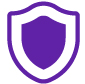 icon_securitypurple.jpg