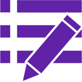 icon_sbti registered-01.jpg