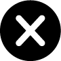 icon_crossmark.jpg