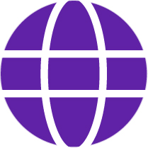 02 PRO012732_skills-matrix_global.jpg