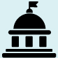 icon_governmentvlack-01.jpg