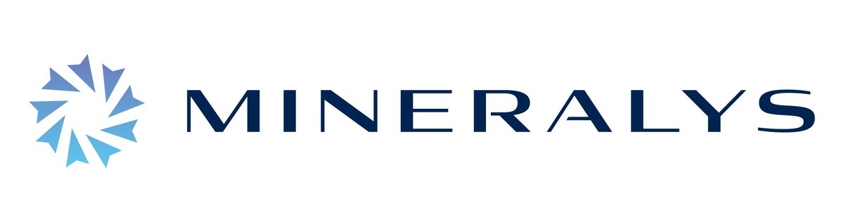 Logo.jpg