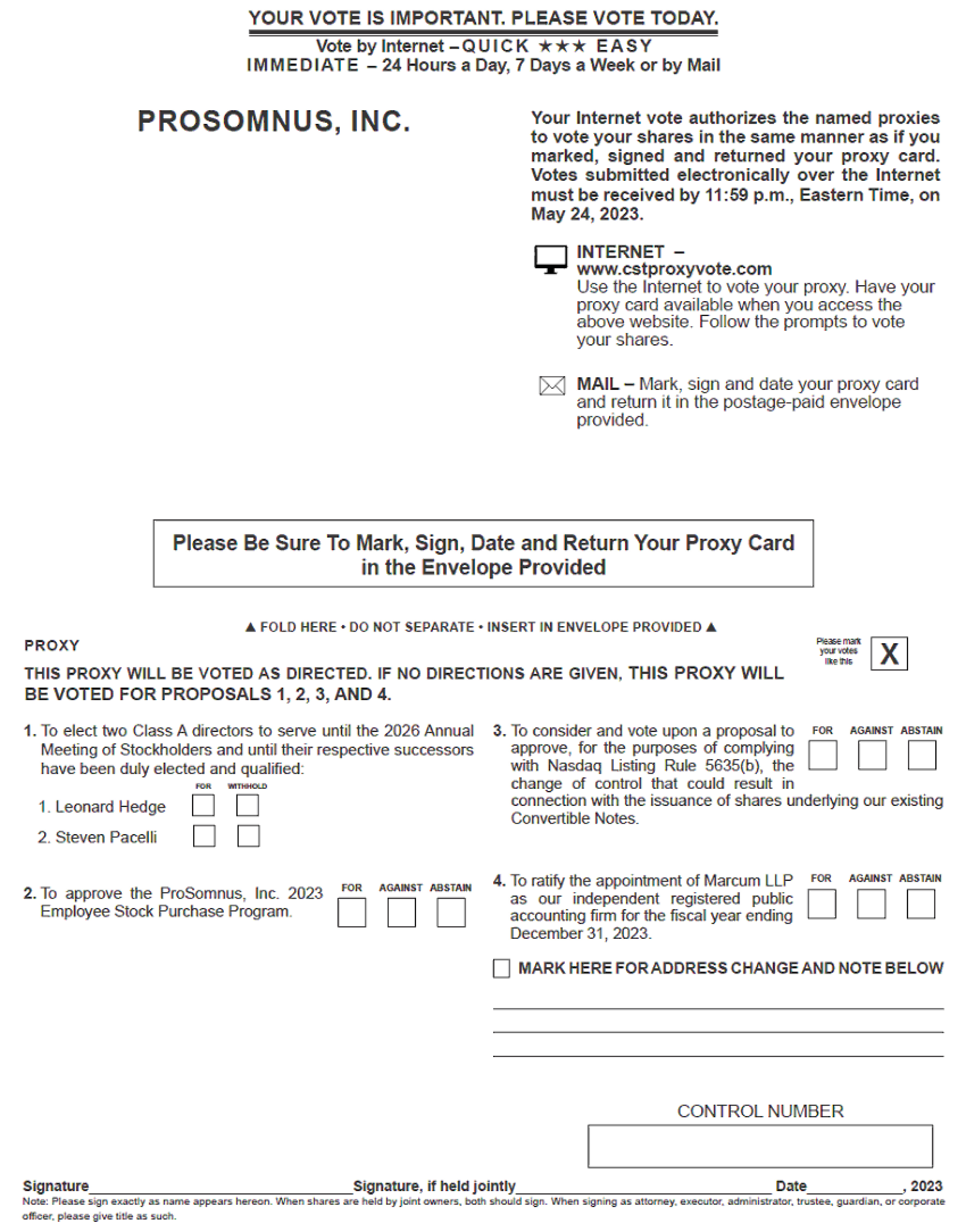 [MISSING IMAGE: px_01page-bwlr.jpg]