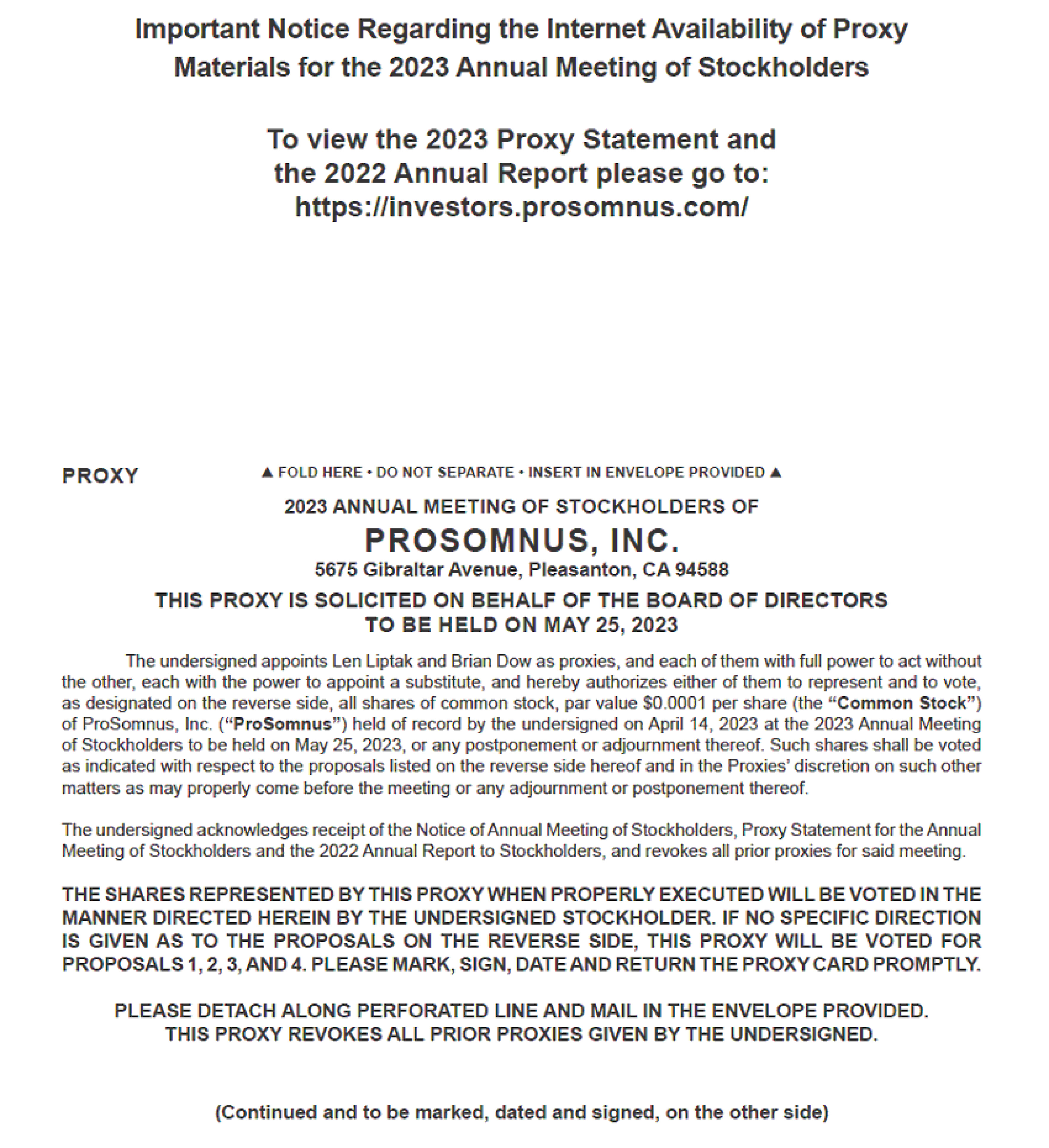 [MISSING IMAGE: px_02page-bwlr.jpg]