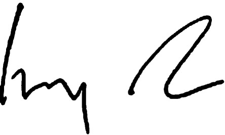 [MISSING IMAGE: sg_laingrikkers-bw.jpg]