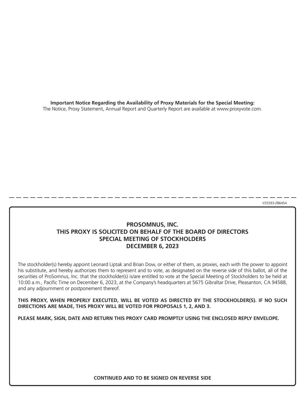 [MISSING IMAGE: px_23prosoproxy01pg2-bw.jpg]