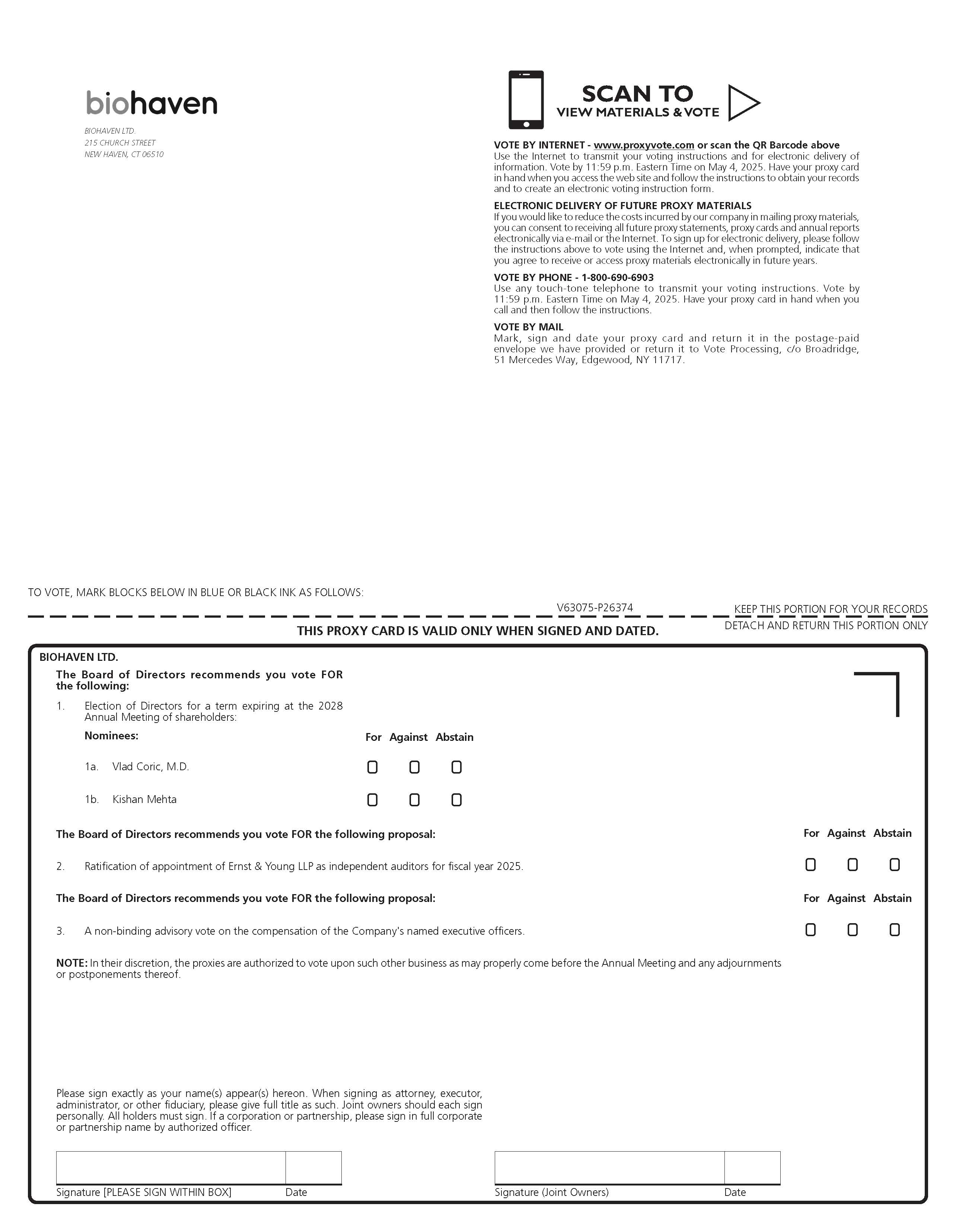 BIOHAVEN LTD_PRXY_GT20_P26374_25(#84723) - C1[2]_Page_1.jpg