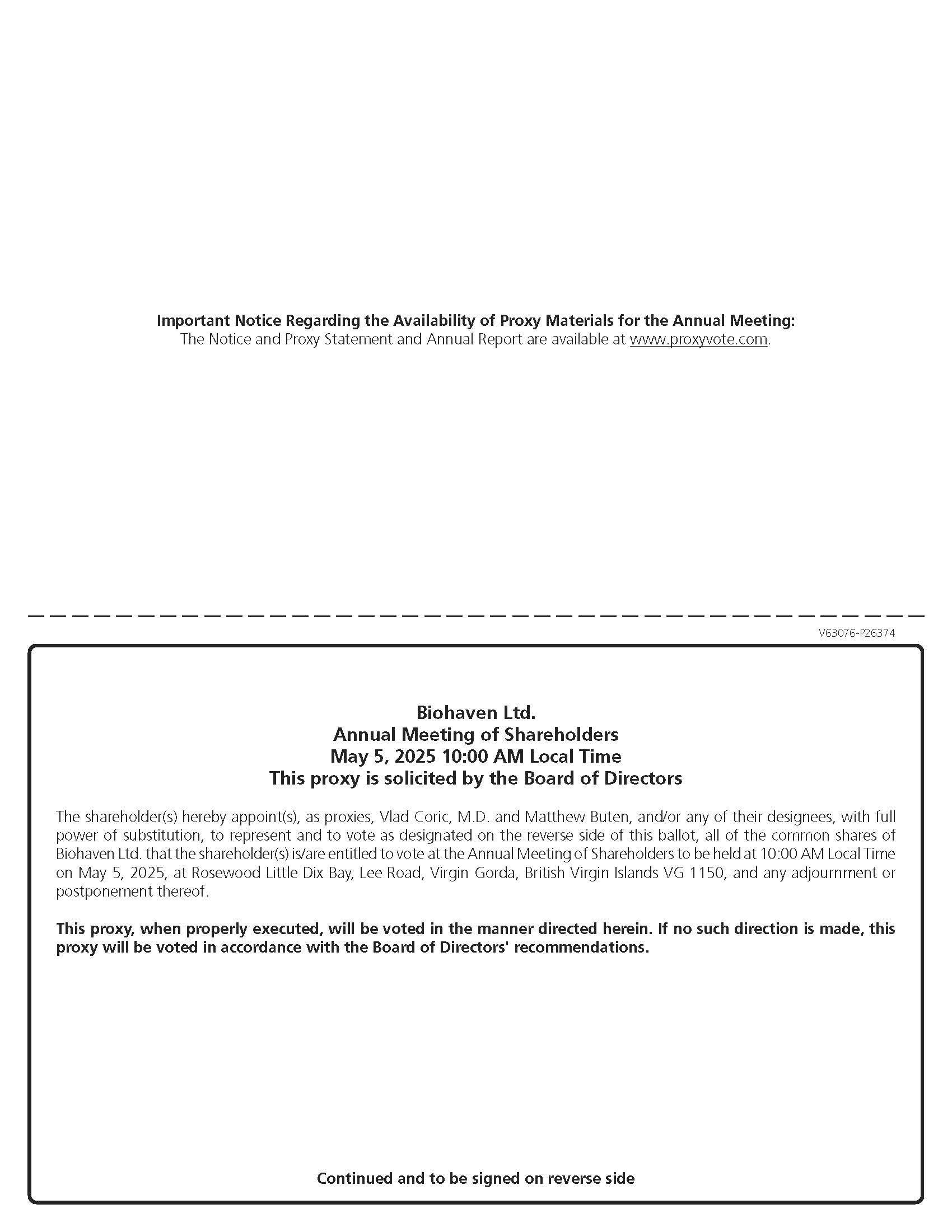 BIOHAVEN LTD_PRXY_GT20_P26374_25(#84723) - C1[2]_Page_2.jpg