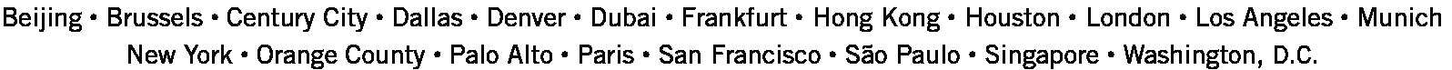 img220713824_1.gif