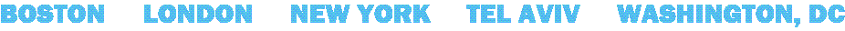 img220713824_1.gif