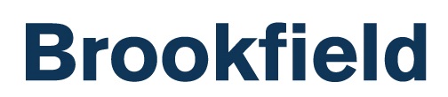 Brookfield_logo_rgb_blue_sp.jpg