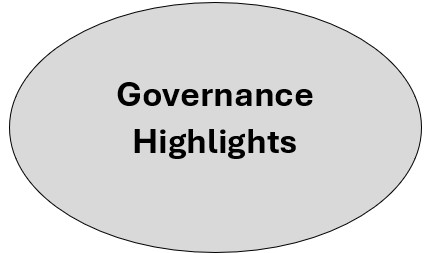 Screenshot 2025-02-21 135516.jpg