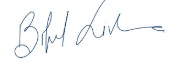 Bipul's signature for Proxy.jpg