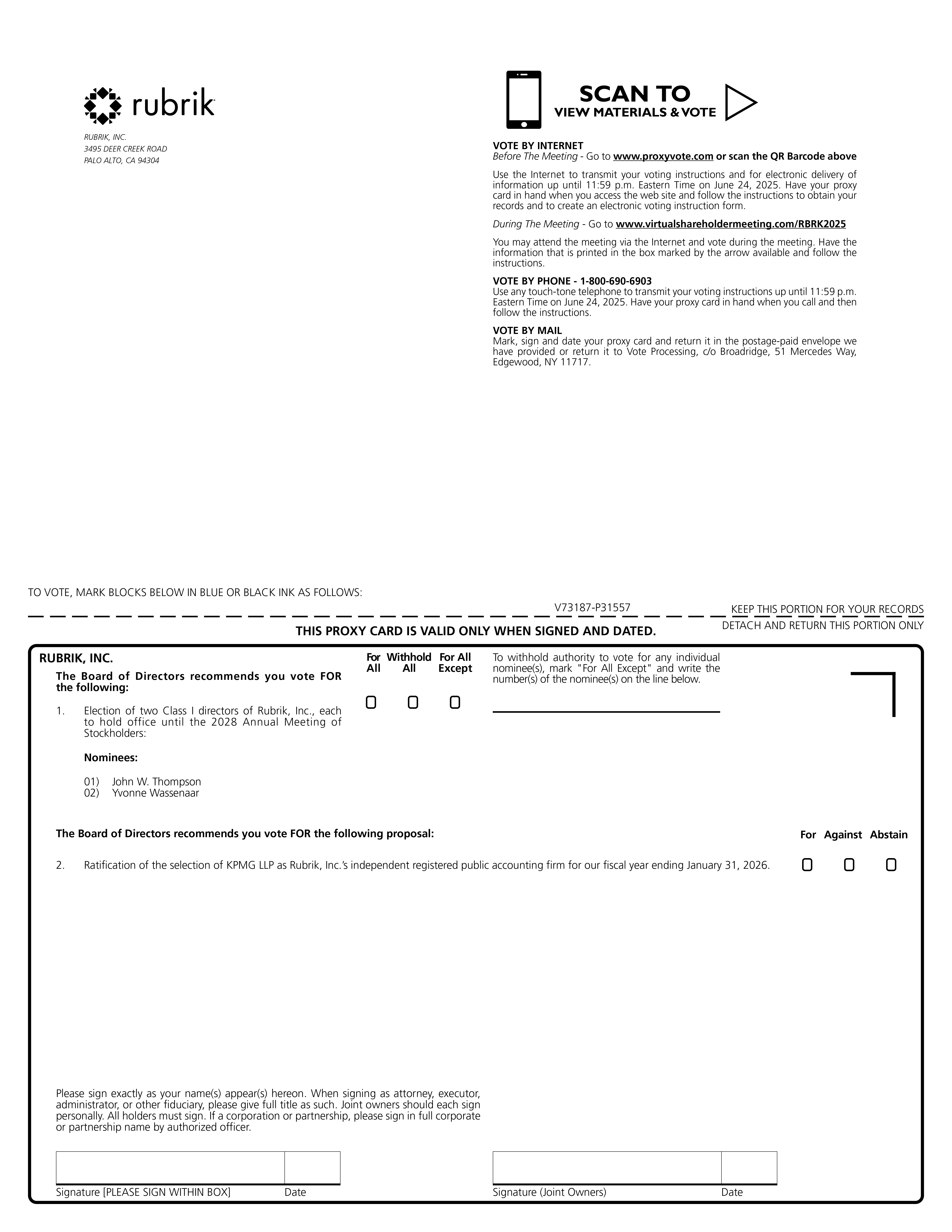RUBRIK INC._V_PRXY_GT20_P31557_25(#88166) - Page 1.jpg